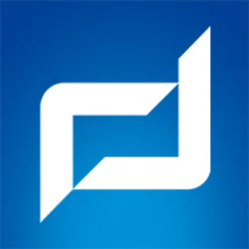 winfactor.com Icon