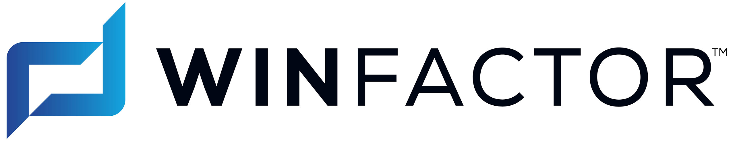 WinFactor