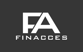 invoice factoring solutions WinFactor customer FA