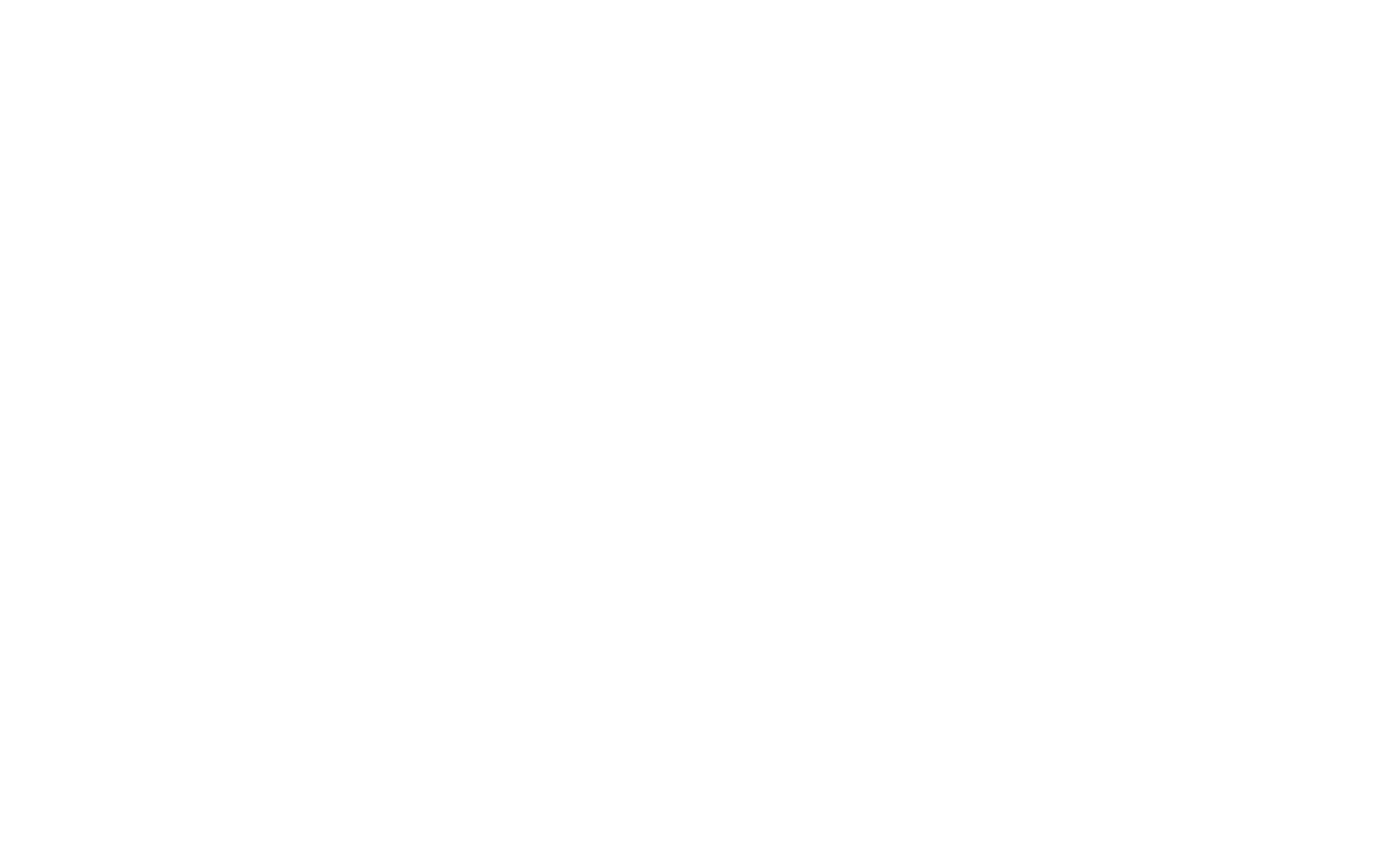 transportation factoring logo g squared