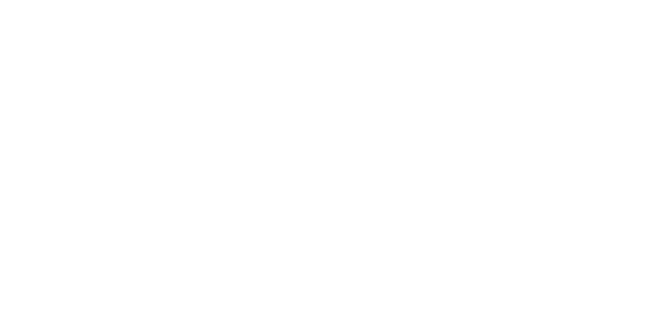 Customer Factoring Software - WinFactor