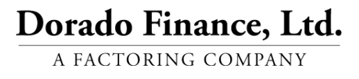 factoring solutions WinFactor customer Dorado