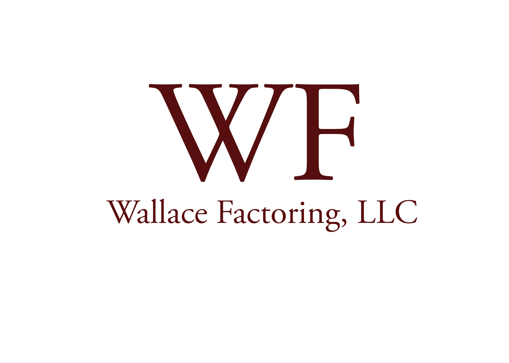 factoring solutions WinFactor customer Wallace