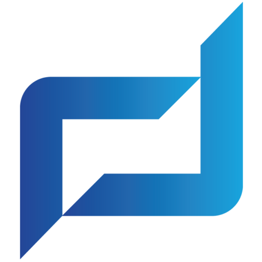 invoice factoring software application