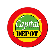 invoice factoring solutions WinFactor customer capital depot