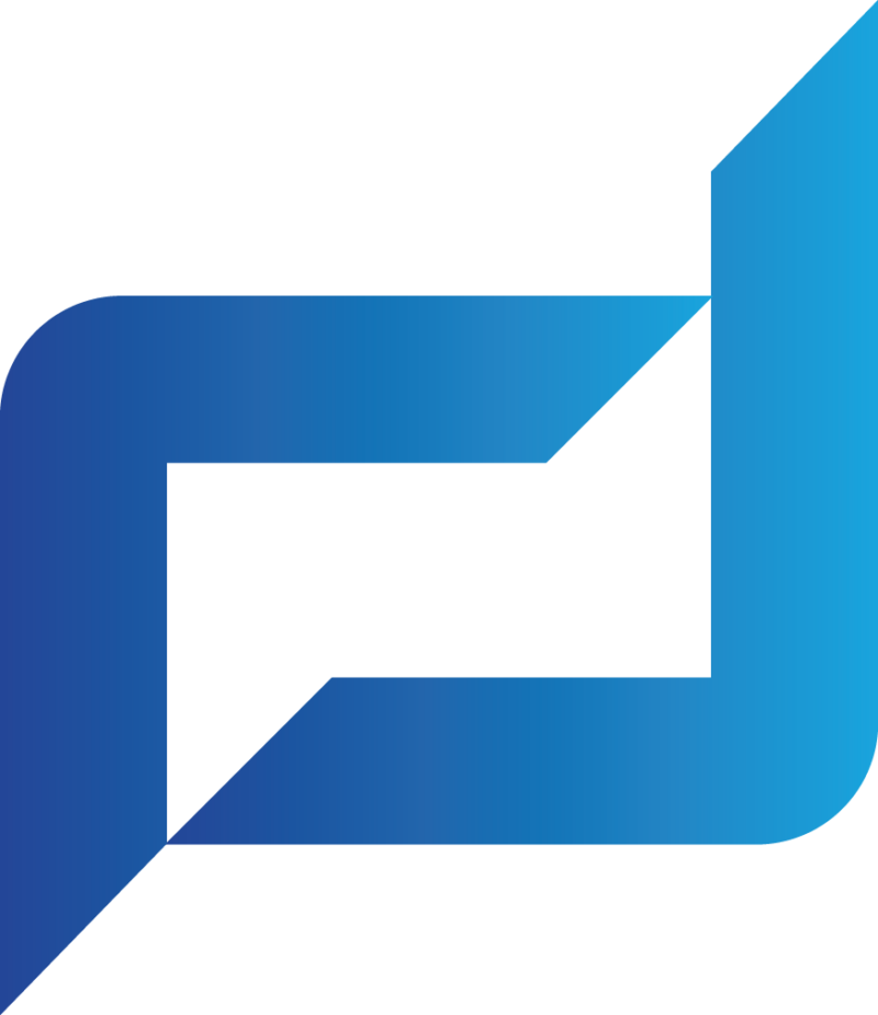 Case studies winfactor