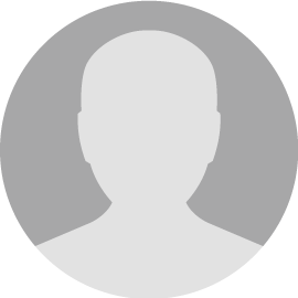 customer factoring software testimonial