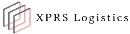 xprslogisticslogo